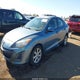 JM1BL1VG3B1482939 2011 Mazda Mazda3 I Touring auction photo thumbnail 6