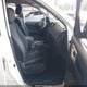 5N1AR2MM5DC677273 2013 Nissan Pathfinder Sv auction photo thumbnail 5