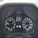 5N1AR2MM5DC677273 2013 Nissan Pathfinder Sv auction photo thumbnail 7