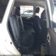 5N1AR2MM5DC677273 2013 Nissan Pathfinder Sv auction photo thumbnail 8