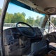 2FWBA3CG85AU11884 2005 Sterling Truck A 9500 auction photo thumbnail 7
