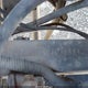 2FWBA3CG85AU11884 2005 Sterling Truck A 9500 auction photo thumbnail 8