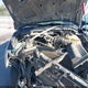 1FTSW2BY3AEB29036 2010 Ford F-250 Lariat auction photo thumbnail 10