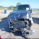 1FTSW2BY3AEB29036 2010 Ford F-250 Lariat auction photo thumbnail 12