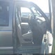 1FTSW2BY3AEB29036 2010 Ford F-250 Lariat auction photo thumbnail 5
