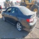 5YFBU4EE4DP175341 2013 Toyota Corolla S auction photo thumbnail 3