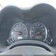 5YFBU4EE4DP175341 2013 Toyota Corolla S auction photo thumbnail 7