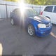 1C3CDZAGXCN271001 2012 Dodge Avenger Se auction photo thumbnail 1