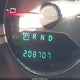 1C3CDZAGXCN271001 2012 Dodge Avenger Se auction photo thumbnail 7