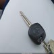 2T1BR32EX8C858053 2008 Toyota Corolla Le auction photo thumbnail 11