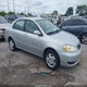 2T1BR32EX8C858053 2008 Toyota Corolla Le auction photo thumbnail 1