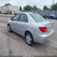 2T1BR32EX8C858053 2008 Toyota Corolla Le auction photo thumbnail 3