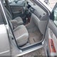 2T1BR32EX8C858053 2008 Toyota Corolla Le auction photo thumbnail 5