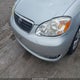 2T1BR32EX8C858053 2008 Toyota Corolla Le auction photo thumbnail 6