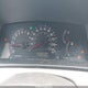 2T1BR32EX8C858053 2008 Toyota Corolla Le auction photo thumbnail 7