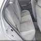 2T1BR32EX8C858053 2008 Toyota Corolla Le auction photo thumbnail 8