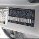 2T1BR32EX8C858053 2008 Toyota Corolla Le auction photo thumbnail 9
