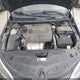 1C3CCCAB8FN599543 2015 Chrysler 200 Limited auction photo thumbnail 10