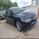 1C3CCCAB8FN599543 2015 Chrysler 200 Limited auction photo thumbnail 1