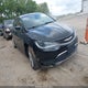 1C3CCCAB8FN599543 2015 Chrysler 200 Limited auction photo thumbnail 6