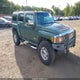 5GTDN136368189819 2006 Hummer H3 Suv auction photo thumbnail 1