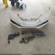 2HGFB2F55DH578391 2013 Honda Civic Lx auction photo thumbnail 12