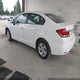 2HGFB2F55DH578391 2013 Honda Civic Lx auction photo thumbnail 3