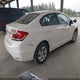 2HGFB2F55DH578391 2013 Honda Civic Lx auction photo thumbnail 4