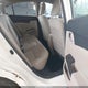 2HGFB2F55DH578391 2013 Honda Civic Lx auction photo thumbnail 8