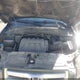 2HKYF18556H532590 2006 Honda Pilot Ex-L auction photo thumbnail 10