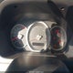 2HKYF18556H532590 2006 Honda Pilot Ex-L auction photo thumbnail 7