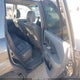 2HKYF18556H532590 2006 Honda Pilot Ex-L auction photo thumbnail 8