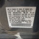 2HKYF18556H532590 2006 Honda Pilot Ex-L auction photo thumbnail 9