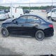 W1KAF4GB6SR254267 2025 Mercedes-Benz C 300 auction photo thumbnail 14