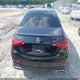 W1KAF4GB6SR254267 2025 Mercedes-Benz C 300 auction photo thumbnail 16