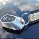 W1KAF4GB6SR254267 2025 Mercedes-Benz C 300 auction photo thumbnail 11