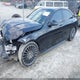 W1KAF4GB6SR254267 2025 Mercedes-Benz C 300 auction photo thumbnail 2