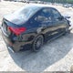 W1KAF4GB6SR254267 2025 Mercedes-Benz C 300 auction photo thumbnail 4