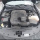 2C3CDXBG1PH583144 2023 Dodge Charger Sxt auction photo thumbnail 10