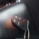 2C3CDXBG1PH583144 2023 Dodge Charger Sxt auction photo thumbnail 11