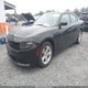 2C3CDXBG1PH583144 2023 Dodge Charger Sxt auction photo thumbnail 2