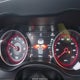 2C3CDXBG1PH583144 2023 Dodge Charger Sxt auction photo thumbnail 7