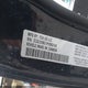 2C3CDXBG1PH583144 2023 Dodge Charger Sxt auction photo thumbnail 9