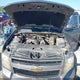 1GNFC16J07J230222 2007 Chevrolet Suburban 1500 Lt auction photo thumbnail 10