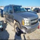 1GNFC16J07J230222 2007 Chevrolet Suburban 1500 Lt auction photo thumbnail 1