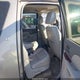 1GNFC16J07J230222 2007 Chevrolet Suburban 1500 Lt auction photo thumbnail 8