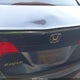 2HGFA16568H517571 2008 Honda Civic Lx auction photo thumbnail 12
