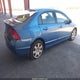 2HGFA16568H517571 2008 Honda Civic Lx auction photo thumbnail 4