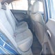 2HGFA16568H517571 2008 Honda Civic Lx auction photo thumbnail 8