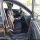 3FA6P0H94DR157678 2013 Ford Fusion Se auction photo thumbnail 5